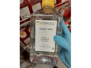 Great Buffer From Stemcell Technologies Ideal for Isolating Monocytes From Peripheral Blood