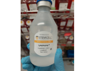 Good Buffer From Stemcell Technologies for Isolating Mononuclear Cells