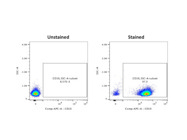 Anti-human CD19 APC Antibody From BioLegend for Flow Cytometry