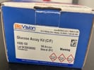 Genuine Glucose Estimation Kit From Biovision