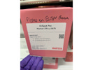 ELISPOT PRO Human Kit From Mabtech Produces Excellent Results and Has an Easy Protocol