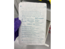 24 well Tissue Culture Plate From Falcon Provides Uniform Cell Growth
