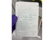 24 well Tissue Culture Plate From Falcon Provides Uniform Cell Growth