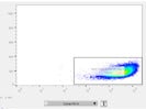 Good Staining for MHC II With Antibody From BioLegend