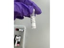 Great Reagent From Biolegend for Flow Blocking