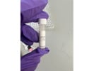 Superb Kit From BioLegend for Live/Dead Cell Analysis