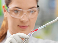 Standardize your flow cytometry