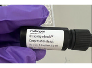 Great Reagent From Invitrogen for Flow Calibration