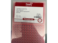 Smart Stack Pipet Tips Are Great Space Savers