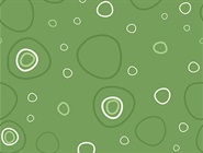 Optimizing Cell Sorting