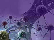 Infographic: Targeting Cancer with Adoptive Cell Therapy