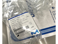 Amicon Ultra 2 mL From MilliporeSigma for Volumes Less Than 5 mL