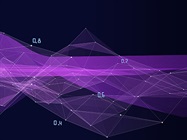 Advanced Tools for Single-Cell Multiomics Data Interpretation