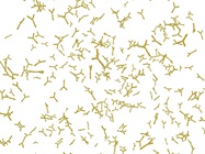 Make Your Lab Greener with ZooMAb Recombinant Antibodies