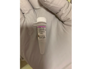 Excellent Reagent Mix From New England Labs for the Assembly of Large DNA Plasmids