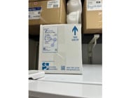 Great Cell Culture Reagent From Genesee