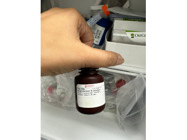 Superb Antifungal Reagent for Media From MilliporeSigma