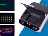 Fuel Scientific Discovery with the Power of Multiple Imagers in One