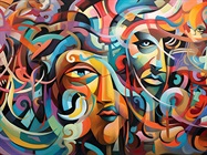 Biomarker Development Across Psychiatric Disorders