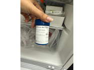 One of the Best Protease Inhibitors Out There From Millipore Sigma