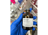 Ideal Reagent for Antibiotic Selection