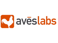 10% OFF Aves Labs’ Newest Chicken Antibodies