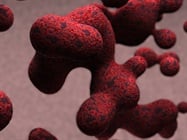 Archer VariantPlex Complete Solid Tumor and Pan Solid Tumor