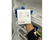 This Protein Labeling Reagent From Invitrogen Makes it Easy to Visualize Proteins