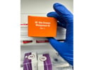 Mutagenesis Kit From New England Biolabs Enables Rapid, Site-Specific Mutagenesis of Double-Stranded Plasmid DNA