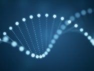 Superior NGS Library Complexity and Target Coverage Using the IDT xGen NGS Workflow Solution