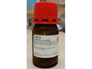 Collagenase Type VIII From Sigma Aldrich for Tissue Digestion