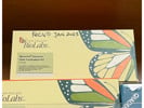 Good Kit From New England Biolabs Ideal for the Isolation of Genomic DNA