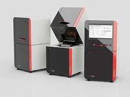 qTOWERiris Real-time PCR Thermal Cycler