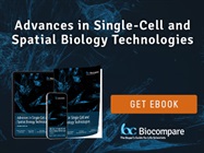 Advances in Single-Cell and Spatial Biology Technologies