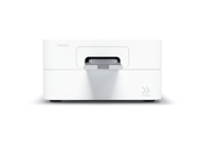 C.WASH™  Microplate Washer and Dispenser
