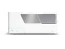 F.SIGHT™ 2.0 Single Cell Dispenser