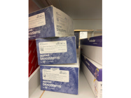 Satisfactory PCR Tubes  From Applied Biosystems™