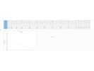 Human Testosterone ELISA Kit From Boster