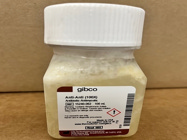 Reliable Antibiotic Solution for Cell Culture From Thermo Fisher