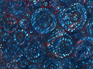 The Best Cell Sorters According to Our Product Reviewers