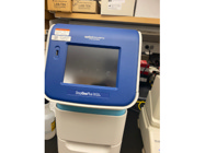 Multi Use PCR System From Thermo Fisher