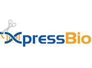 NEW AAV2 ELISA Assay, 30% Off