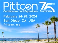 Pittcon 2024