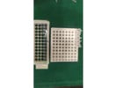 Krishgen Bioscience ELISA Insulin Kit: A Reliable Tool Empowering Breakthroughs in Diabetes Research