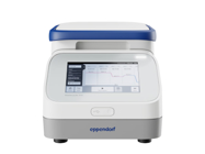 Mastercycler® X40 PCR Thermocycler