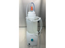 Great Vacuum Aspiration System for Cell Culture From Integra Biosciences