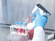 The NEW accu-jet® S pipette controller, a versatile and well-balanced addition to your lab.