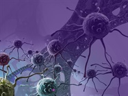 Introducing Olink Flex: Interferon Stimulation Panel