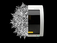 Accelerating Immune Disorder Treatments with Octet® AAVX Biosensors