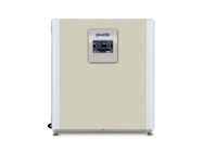 Cell-IQ™ Series CO2 Incubator for Cell Culture